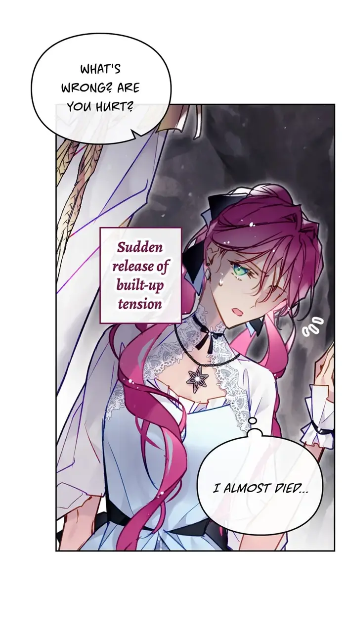 Villains Are Destined to Die Chapter 116 image 13_optimized